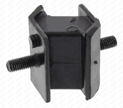 MAPCO Lagerung, Schaltgetriebe hinten links  36906