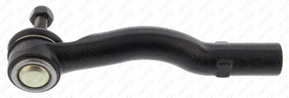 MAPCO Spurstangenkopf Vorderachse links  52553