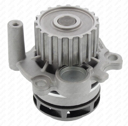 MAPCO Wasserpumpe 21814
