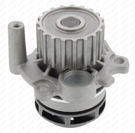 MAPCO Wasserpumpe 21814