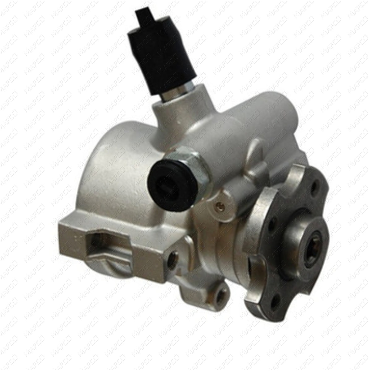 MAPCO Hydraulikpumpe, Lenkung 27404