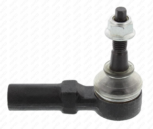MAPCO Spurstangenkopf Vorderachse beidseitig  49639