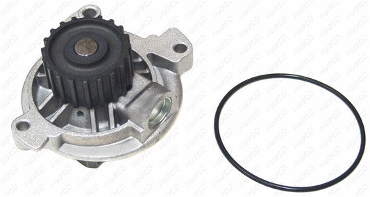 MAPCO Wasserpumpe 21828