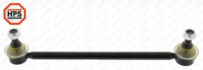 MAPCO Stange/Strebe, Stabilisator Hinterachse beidseitig  49298HPS