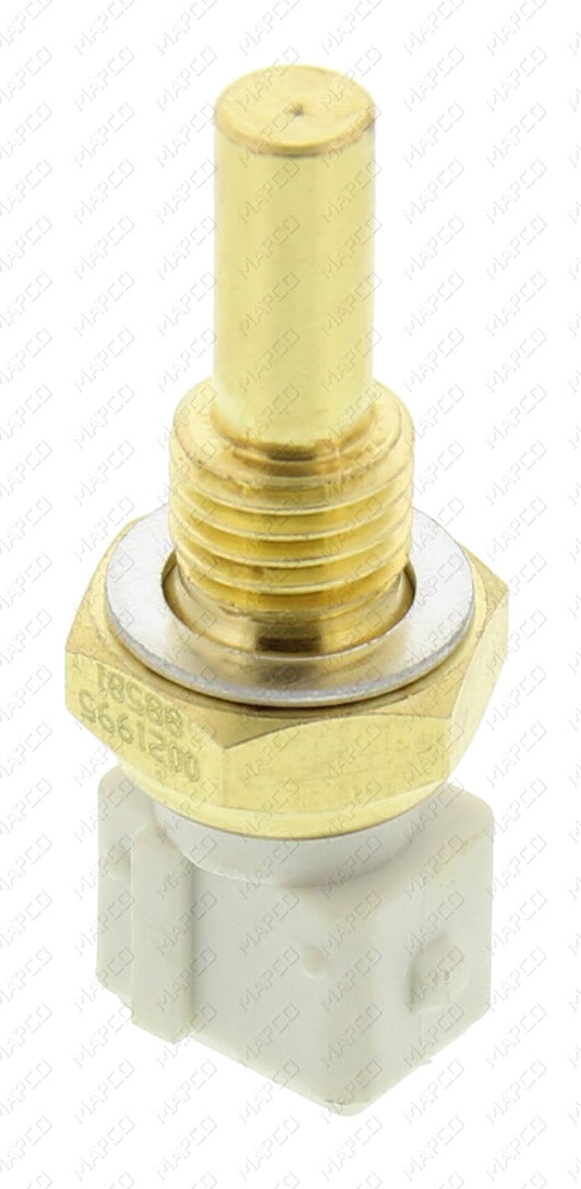 MAPCO Sensor, Kühlmitteltemperatur 88581
