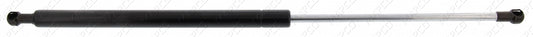 MAPCO Gasfeder, Motorhaube 91403