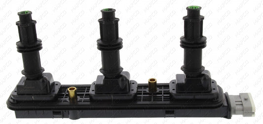 MAPCO Zündspule 80631