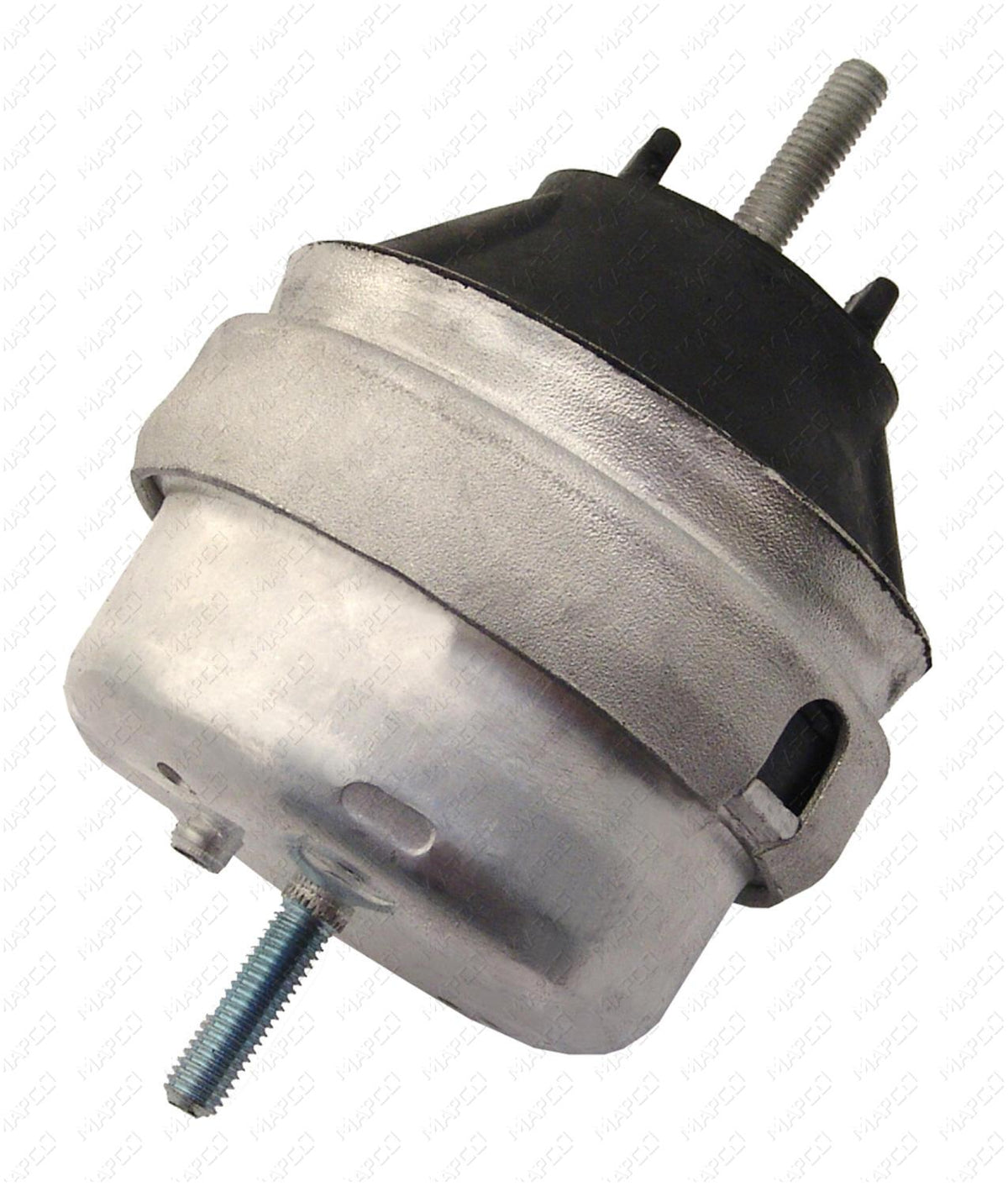 MAPCO Lagerung, Motor vorne  links  rechts  36849