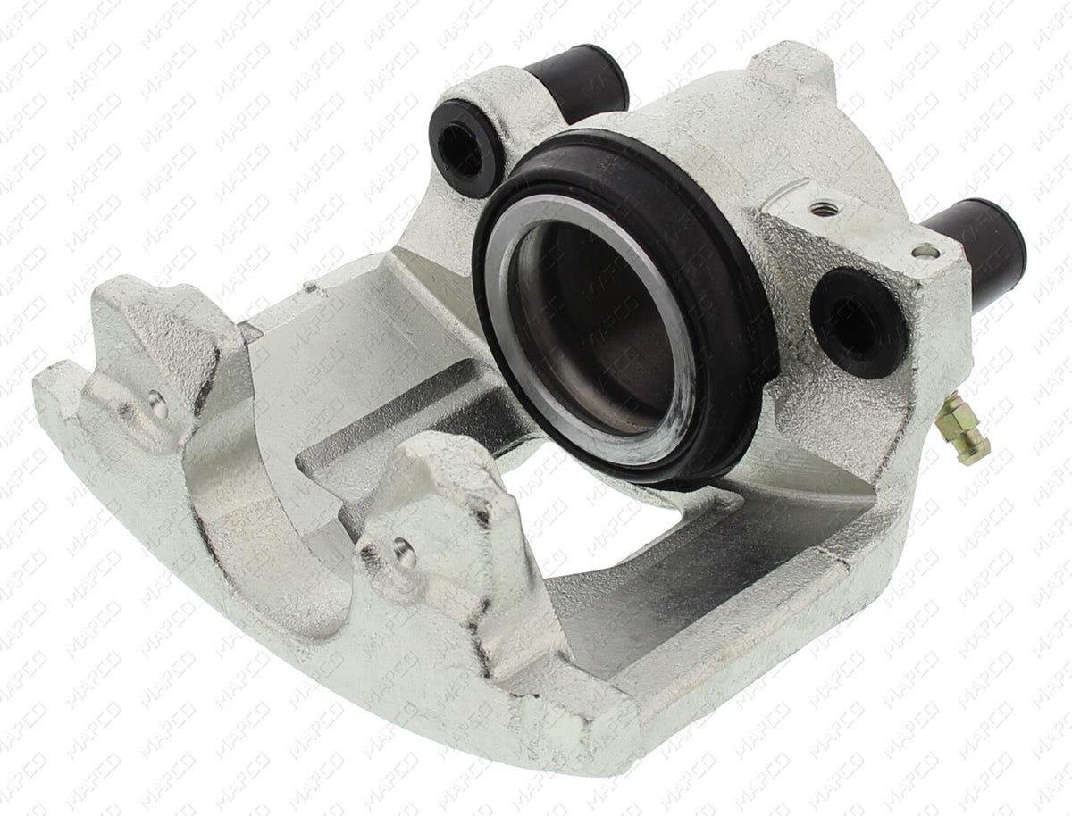 MAPCO Bremssattel Vorderachse rechts  4155