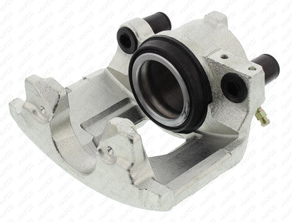 MAPCO Bremssattel Vorderachse rechts  4155