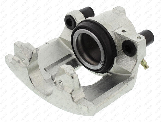 MAPCO Bremssattel Vorderachse rechts  4155