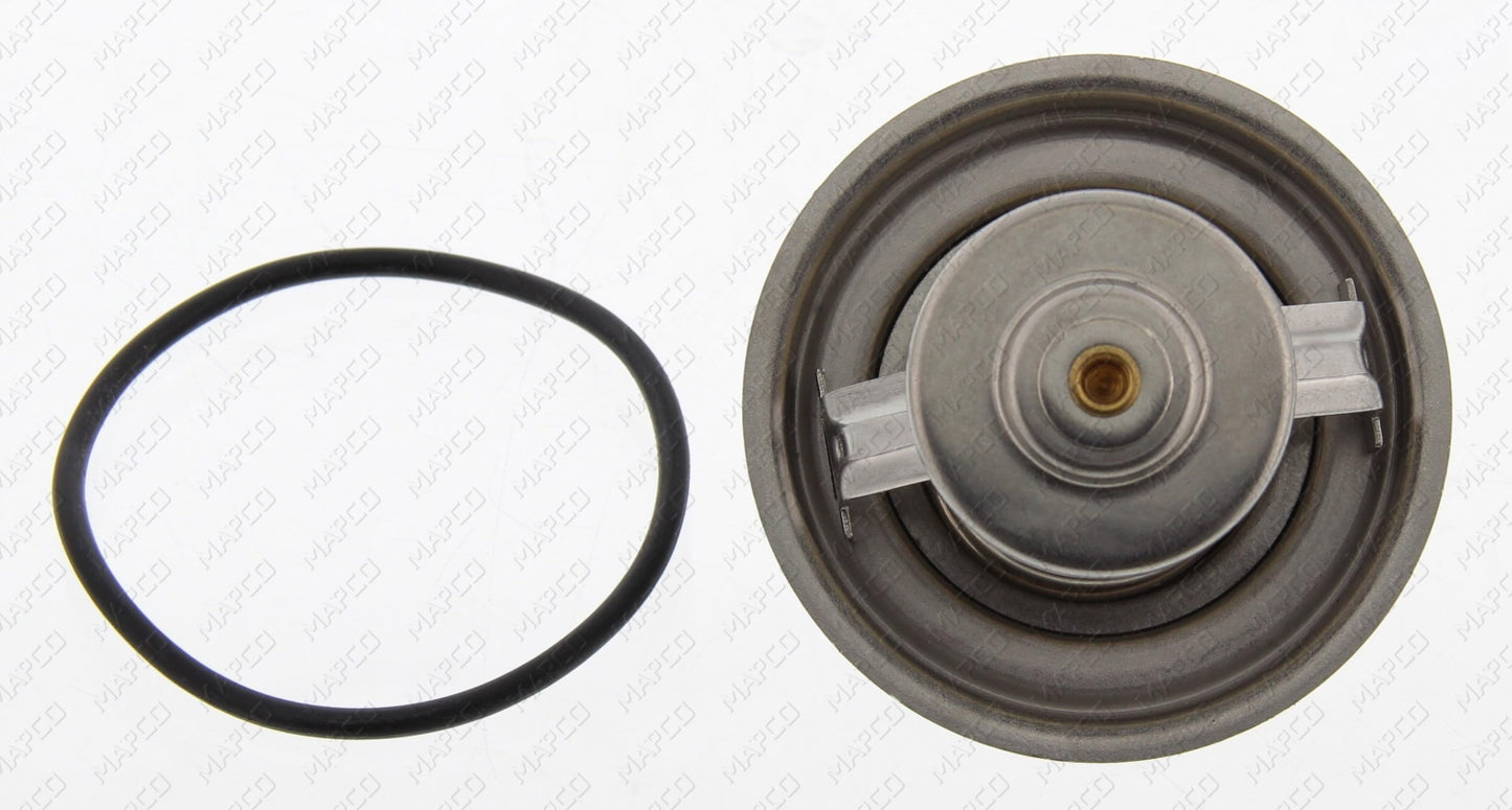 MAPCO Thermostat, Kühlmittel 28804