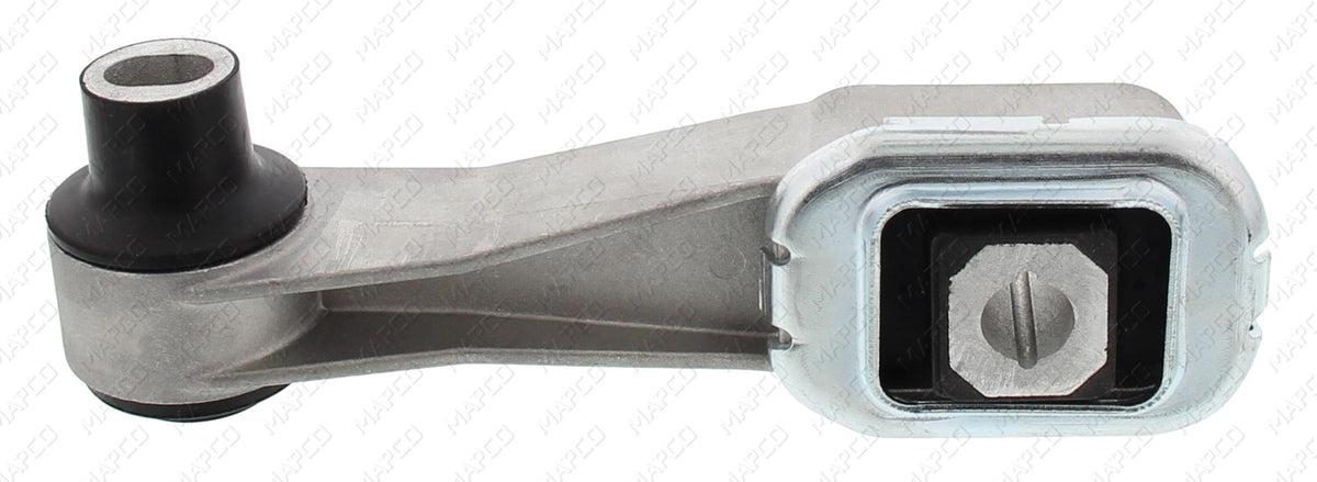 MAPCO Lagerung, Motor rechts  oben  36190