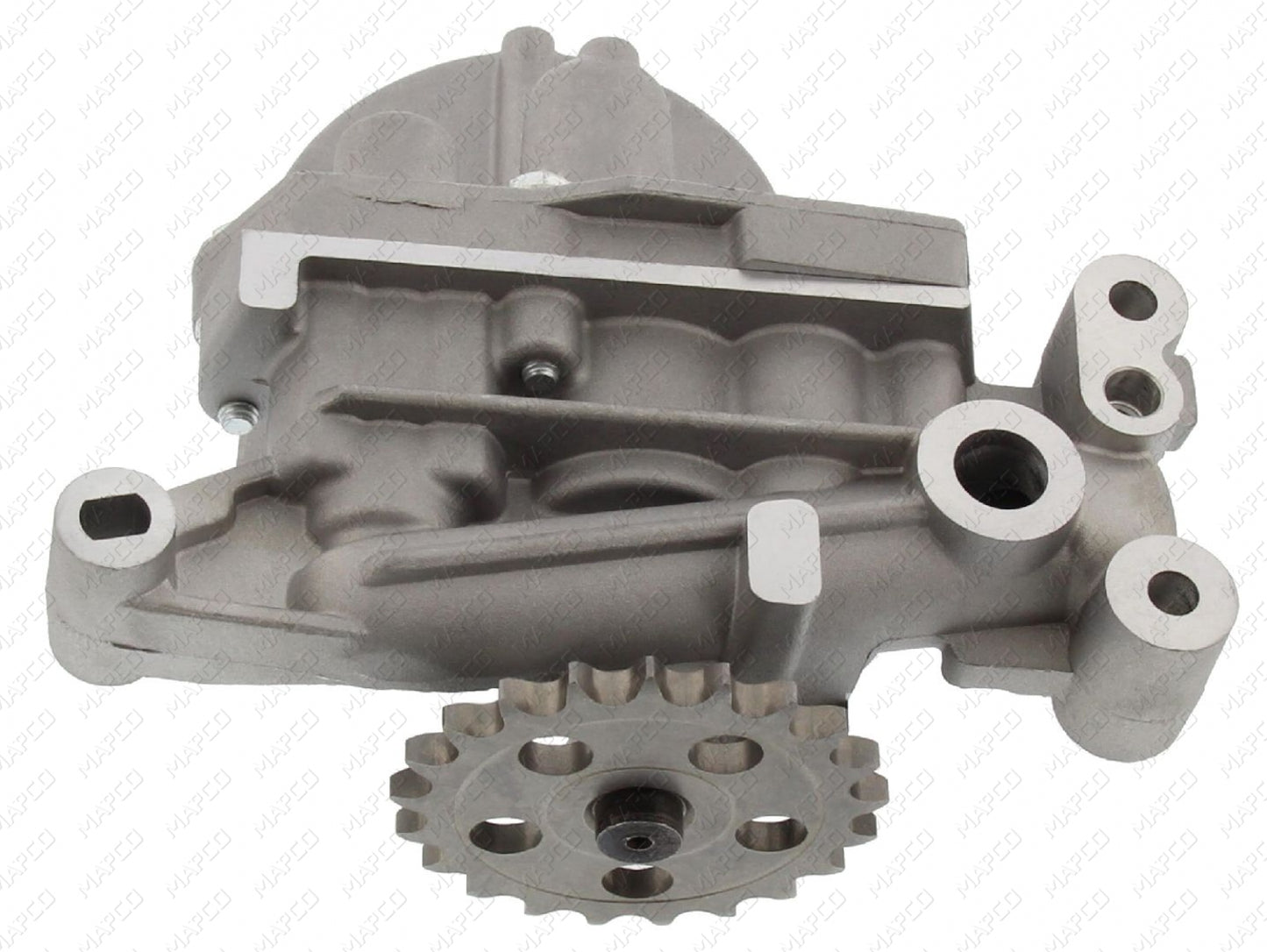 MAPCO Ölpumpe 79301