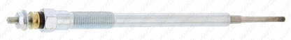 MAPCO Glühkerze 7510
