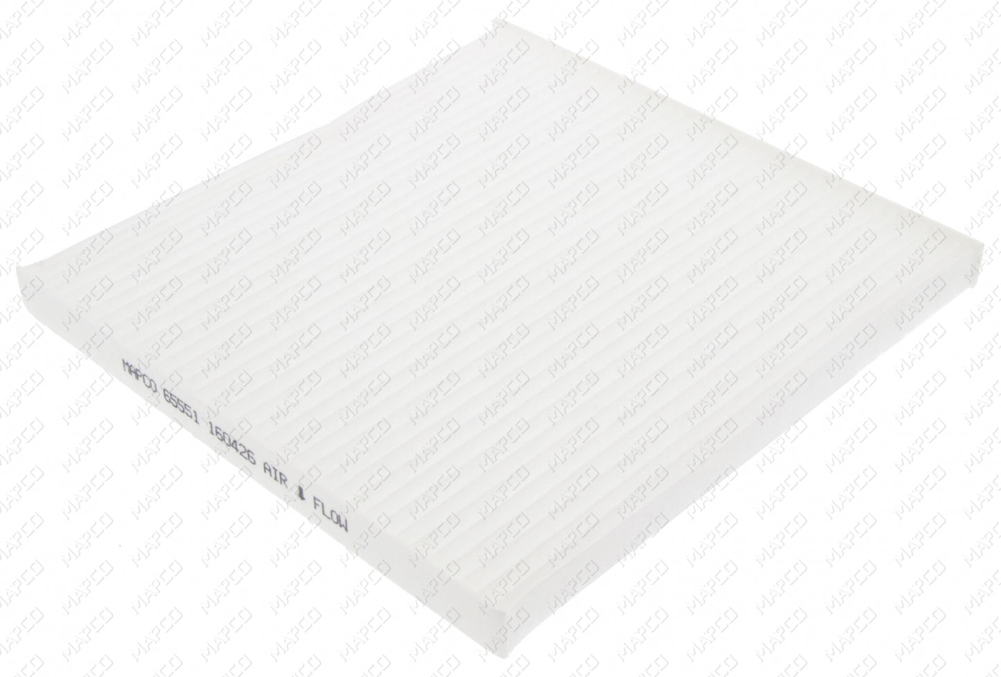 MAPCO Filter, Innenraumluft 65551