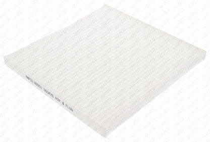 MAPCO Filter, Innenraumluft 65551