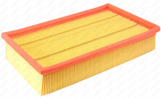 MAPCO Luftfilter 60601