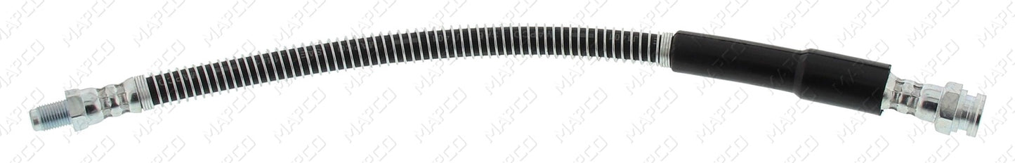 MAPCO Bremsschlauch Vorderachse  3609