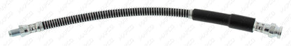 MAPCO Bremsschlauch Vorderachse  3609