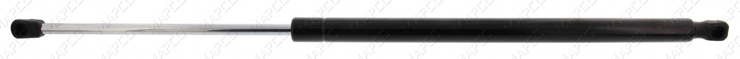 MAPCO Gasfeder, Koffer-/Laderaum 91428