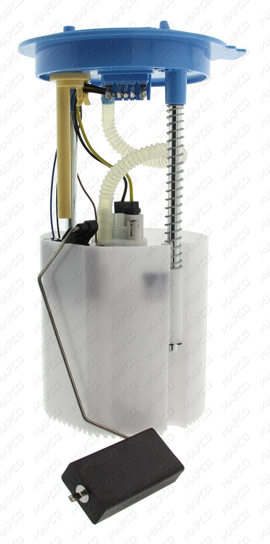 MAPCO Kraftstoff-Fördereinheit 22897