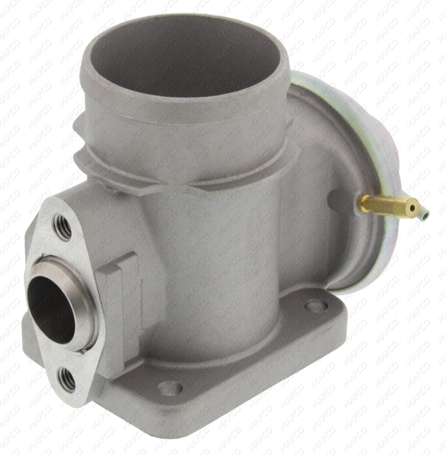 MAPCO AGR-Ventil 83661