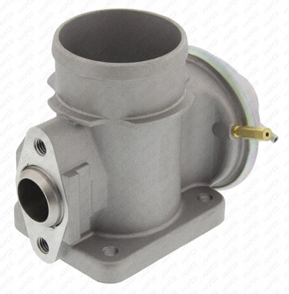 MAPCO AGR-Ventil 83661