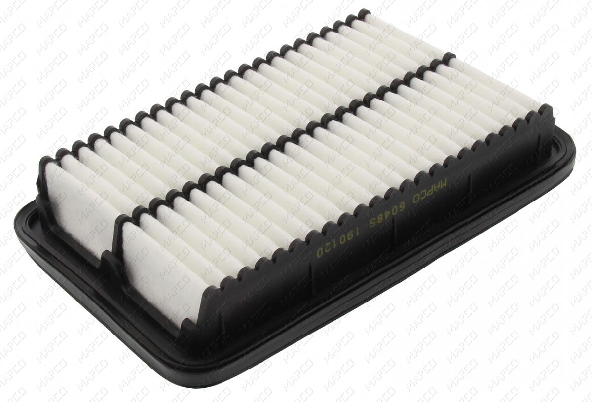 MAPCO Luftfilter 60485