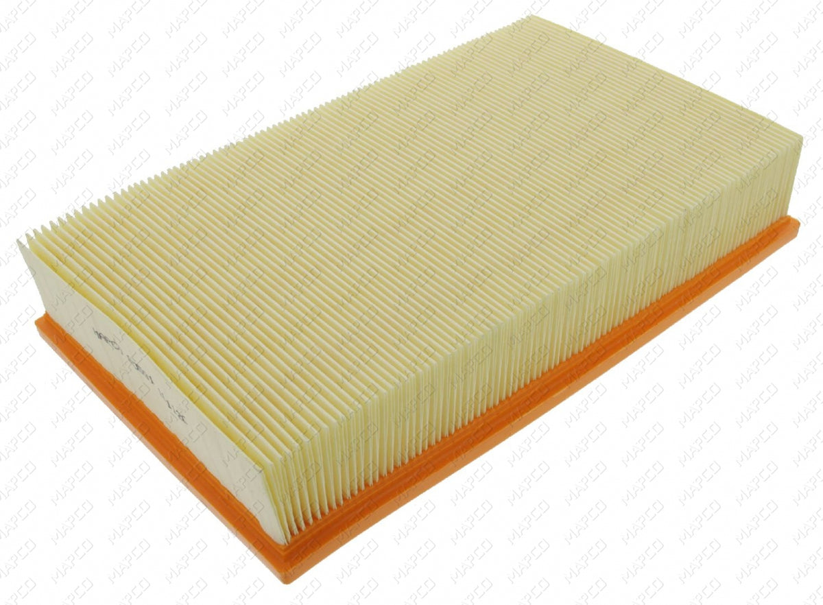 MAPCO Luftfilter 60591