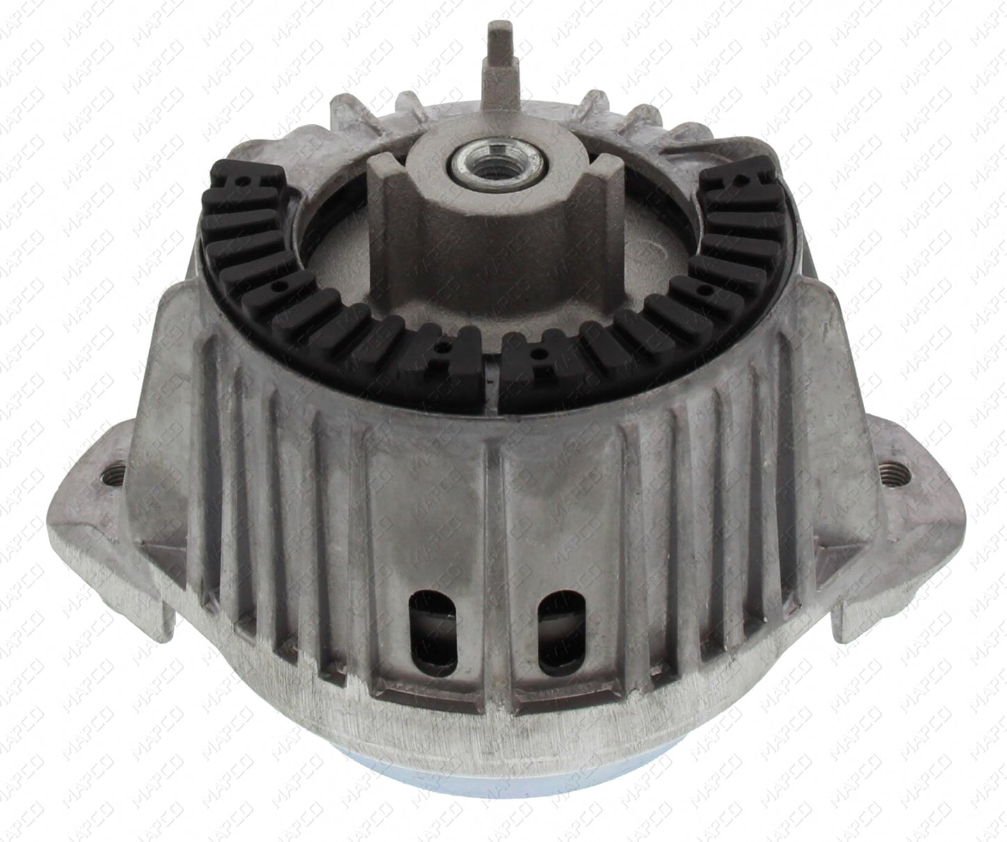 MAPCO Lagerung, Motor rechts  vorne  38851