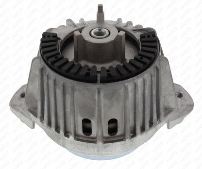 MAPCO Lagerung, Motor rechts  vorne  38851