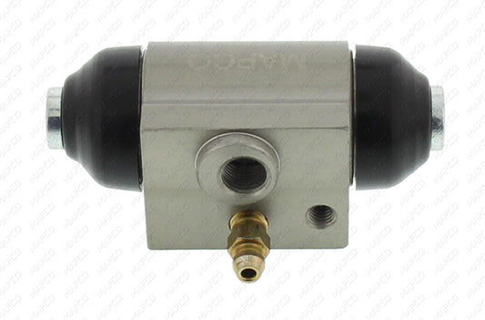 MAPCO Radbremszylinder Hinterachse  2366