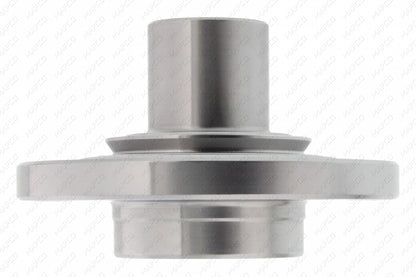 MAPCO Radnabe 26037