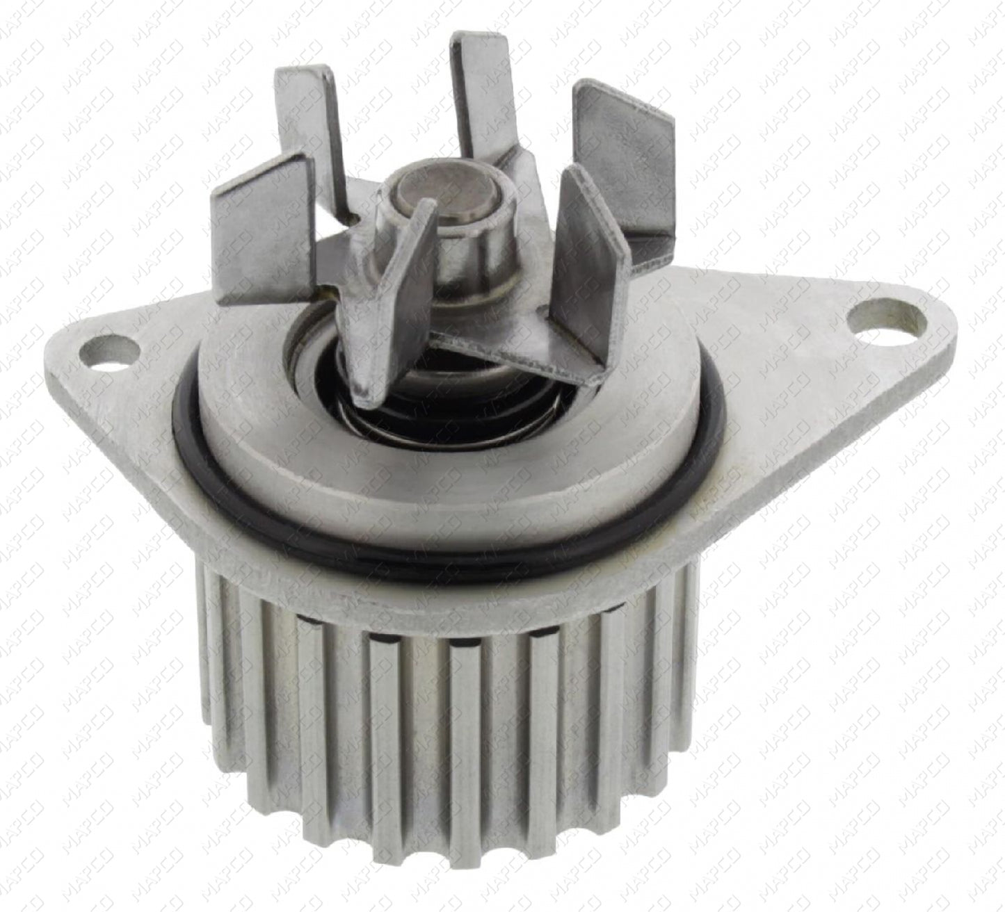 MAPCO Wasserpumpe 21302