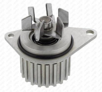 MAPCO Wasserpumpe 21302