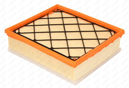 MAPCO Luftfilter 60652