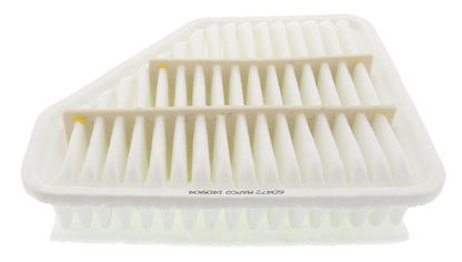 MAPCO Luftfilter 60472