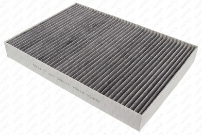 MAPCO Filter, Innenraumluft 67854