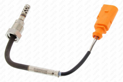 MAPCO Sensor, Abgastemperatur nach Abgasturbolader  88149
