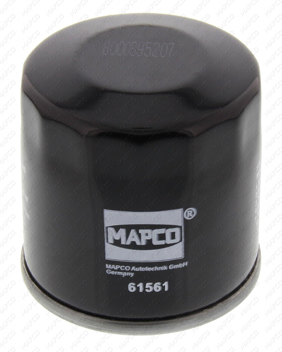 MAPCO Ölfilter 61561