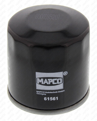 MAPCO Ölfilter 61561