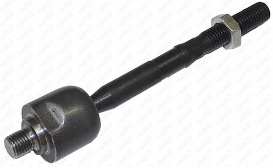 MAPCO Axialgelenk, Spurstange Vorderachse beidseitig  49917
