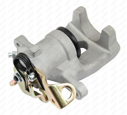 MAPCO Bremssattel Hinterachse links  4678