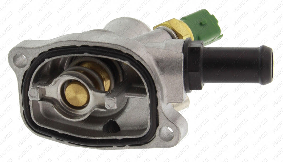 MAPCO Thermostat, Kühlmittel 28032