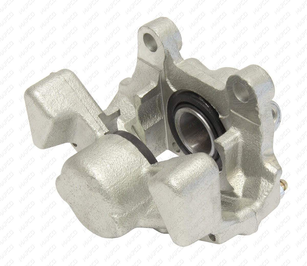 MAPCO Bremssattel Hinterachse links  4664