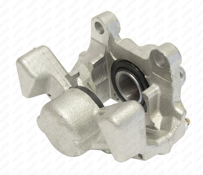 MAPCO Bremssattel Hinterachse links  4664