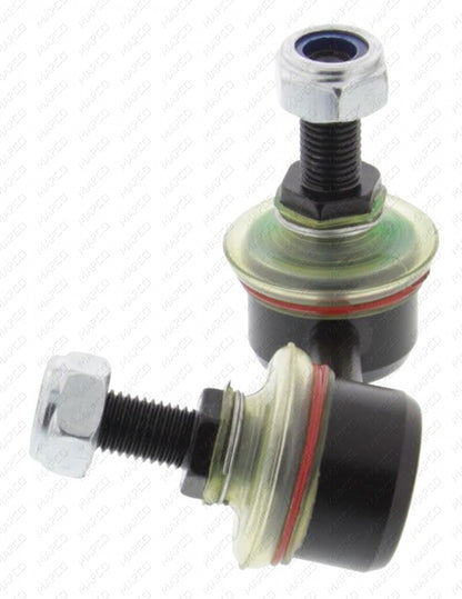 MAPCO Stange/Strebe, Stabilisator Vorderachse rechts  51202