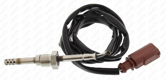 MAPCO Sensor, Abgastemperatur 88173