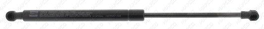 MAPCO Gasfeder, Heckscheibe 91132